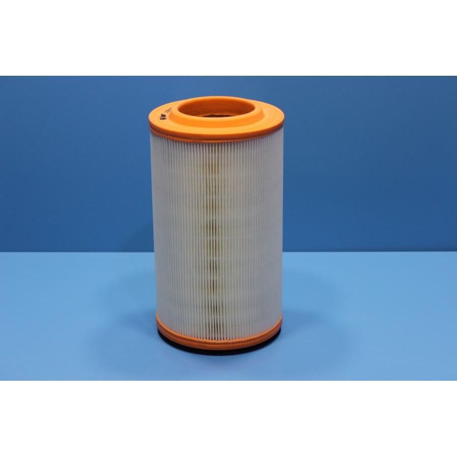 OPAR HAVA FİLTRESİ JUMPER 2.2HDI-3.0HDI 06- -DUCATO 2.0D-2.2D-2.3D-3.0D 06- -BOXER 2.2HDI-3.0HDI 06- (1359643080)