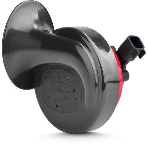 SEGER SALYANGOZ KORNA DADAT İNCE SES 12V FORD SOKETLİ DELPHI 1541 SOKET