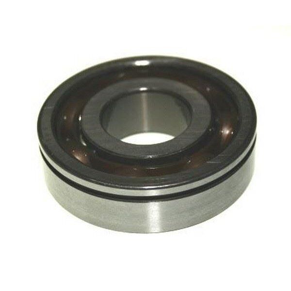 SNR ANA MİL GRUP RULMANI R9 AB912137S01 (7703090435)