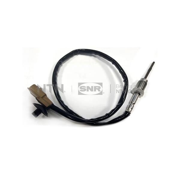 SNR EGT17128