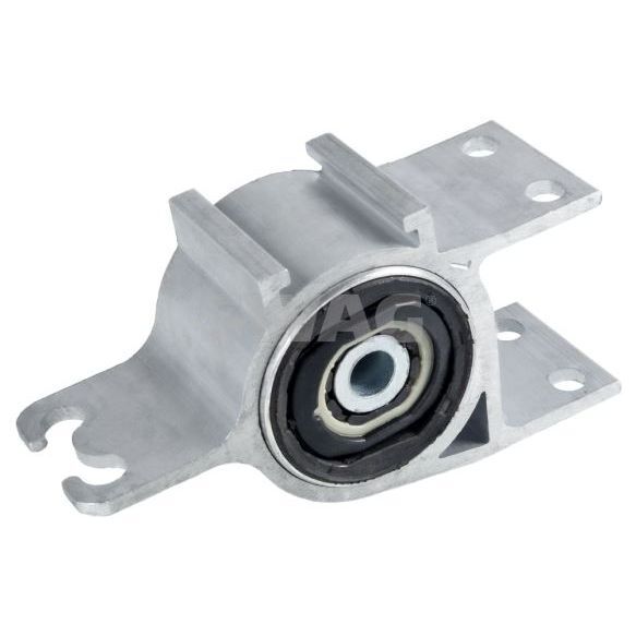 SWAG SALINCAK BURCU ÖN SOL W176/W242/W246 (2463330514)