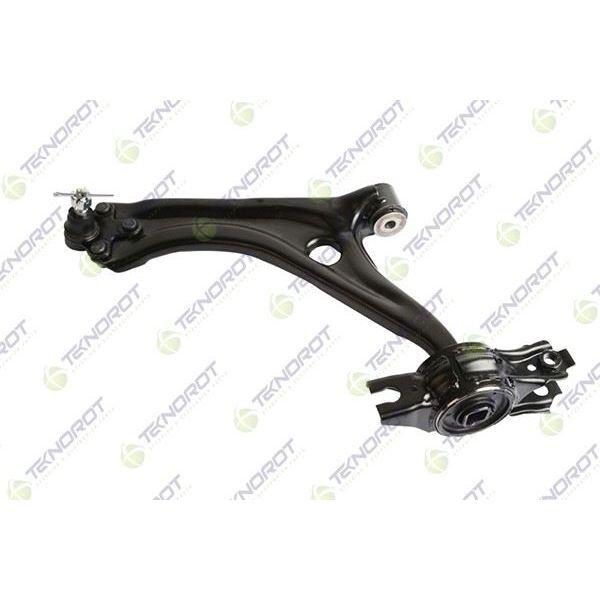 TEKNOROT SALINCAK ALT SOL ROTİLLİ HONDA CIVIC 1.6L R16B2 SEDAN FC5 KASA 16-> (51360TBAA01)