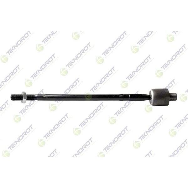 TEKNOROT ROT KOLU SAĞ-SOL SUZUKI GRAND VITARA 1.6L 2.0L M16A J20A JB416 JB420 06- 1.9L F9QB DDİS JB419 05- (4883065J00)