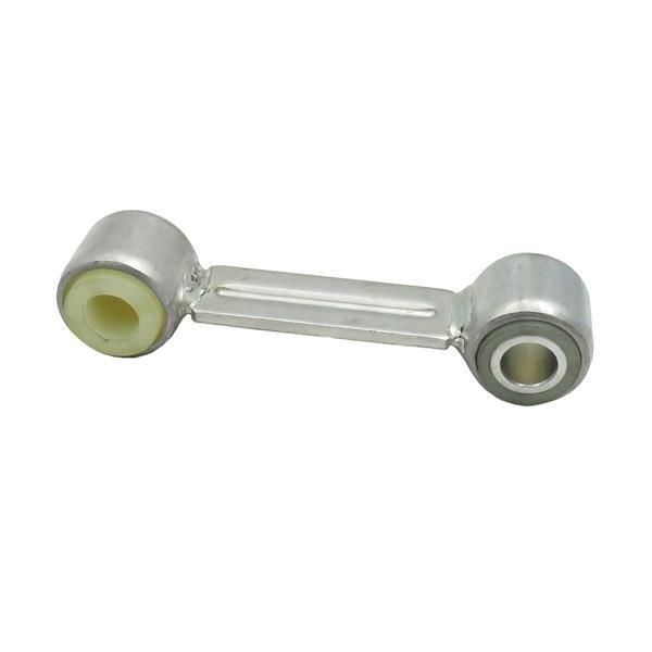 YTT Z-ROT ARKA IVECO-DAILY IV-2006-2011- (504092613)