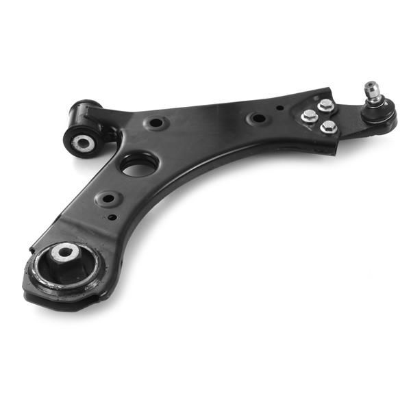 AYD SALINCAK SAĞ ROTİLLİ FIAT EGEA 16> (52011612)