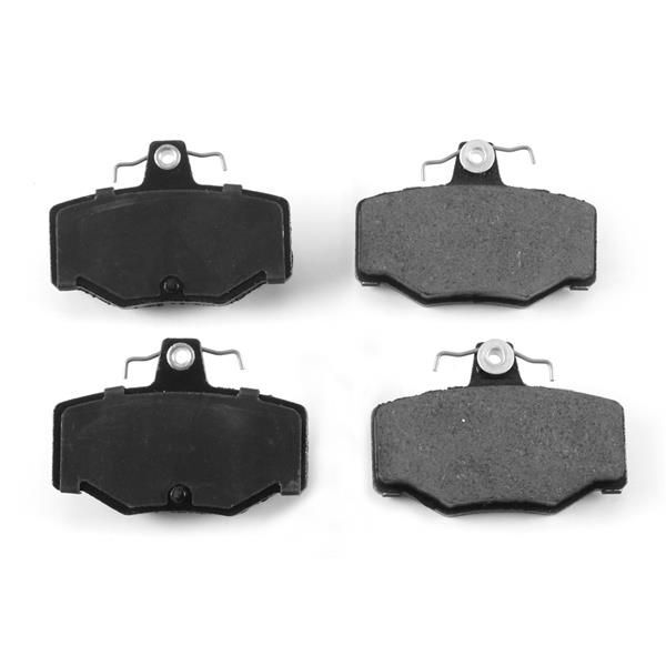 AYD ARKA FREN BALATA NISSAN ALMERA 1.5L QG15DE N16 02- / PRIMERA 1.6L 2.0L GA16 SR20 P11 97-01 (440603F025)