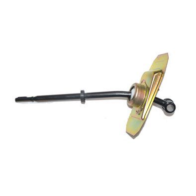 BRUCKE VİTES ALT KOLU TMPR-TIPO (46456072)