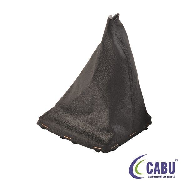 CABU VITES KOL KORUGU FOCUS II 08>11 TITANIUM (8M5R7H409BKK)