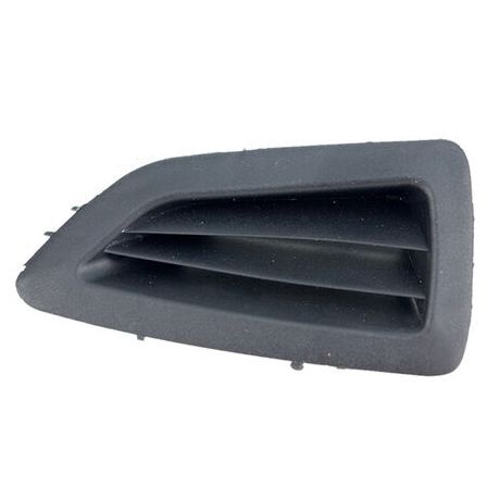 CABU KAPI CAMI HAVALANDIRMASI SOL FIESTA 09 > (8A61A045G51)