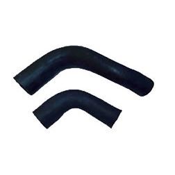 CM X TURBO HORTUMU BÜYÜK KÜÇÜK FOCUS II-CMAX 1.8 TDCI 115HP 05-08 (1480555)