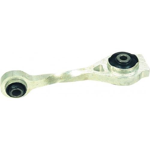 CM MOTOR TAKOZU ARKA BURGU MEGANE I 96> SCENIC I 96> KANGOO 01> SYMBOL II 08> 1.4 1.5DCI 1.6 1.9DCI 2.0 (8200148388)