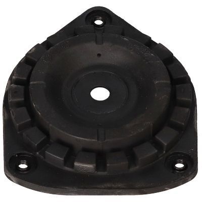 CM AMORTİSÖR TAKOZU SAĞ/SOL RENAULT FLUENCE 09> MEGANE III 09> SCENIC III 09> 1.5DCI 1.6 16V (543200001R)