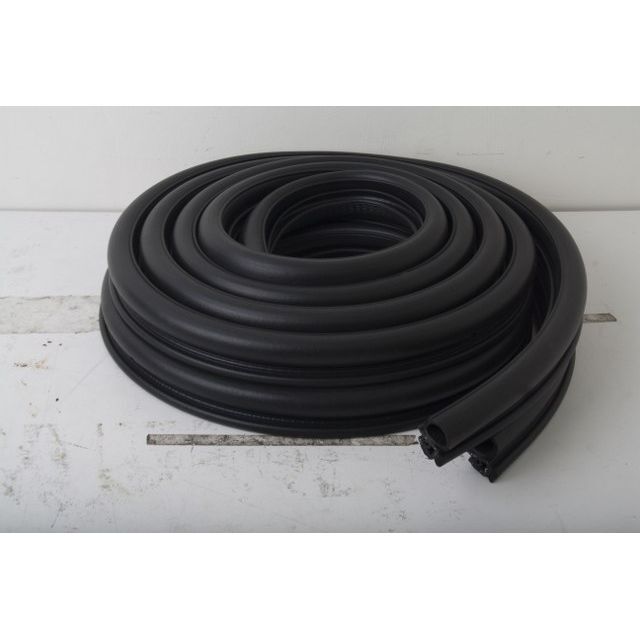 EMIN ARKA KAPI KASA FİTİLİ SAĞ-SOL TMPR-TIPO (98800111)