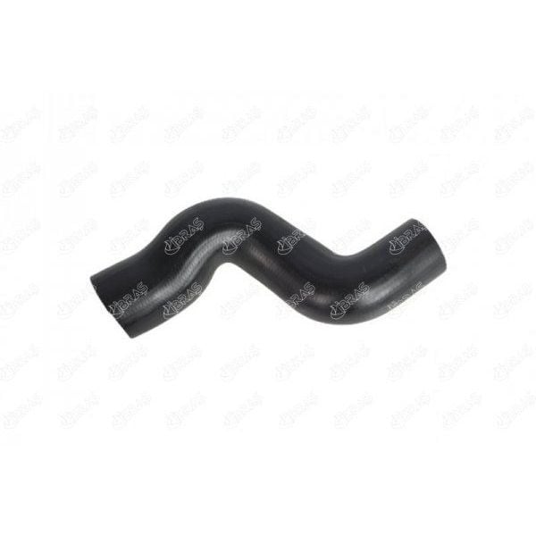 FKK AMORTİSÖR TAKOZU P306-PARTNER-BERLINGO-XSARA (5038.21)