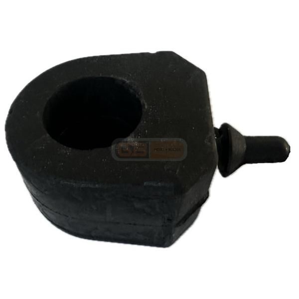 GB VİRAJ LASTİĞİ MEGANE IV (546112874R)