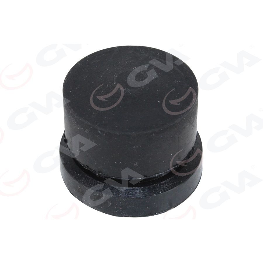 GVA MOTOR ÜST KORUMA KAPAK LASTİK TAKOZU KADJAR QASHQAİ AUDİ 2014 < 2015 1.5 DCİ (8201634320)