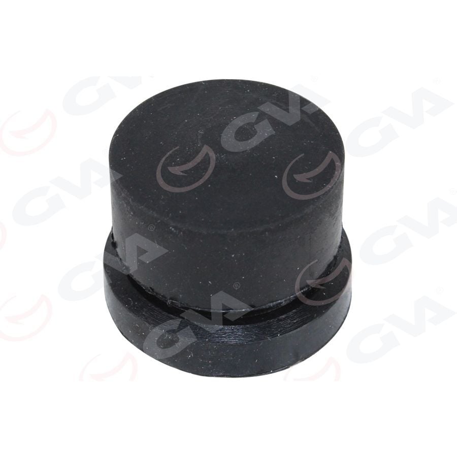 GVA MOTOR ÜST KORUMA KAPAK LASTİK TAKOZU KADJAR QASHQAİ AUDİ 2014 < 2015 1.5 DCİ (8201634320)