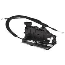 HELLUX ARKA KAPI KİLİDİ FIAT DUCATO 97-06 (1345728080)