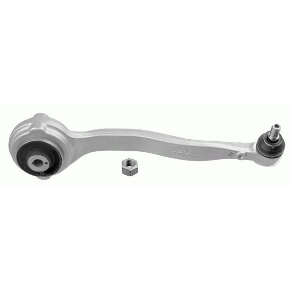 LEMFORDER SALINCAK ON SAG ALT MERCEDES W204 S204 C204 C207 R172 (A2043304411)
