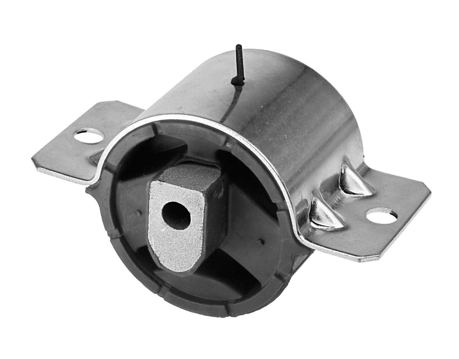 Lemförder Şanzuman Takozu W901 (A901 242 14 13)