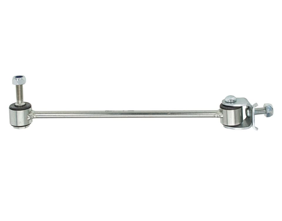 Lemförder Viraj Askı Rotu W222 (A222 320 04 89)