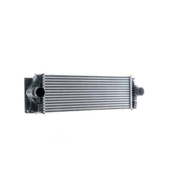 MAHLE TURBOSARJ RADYATORU MERCEDES SPRINTER B906 B907 B910 . VW CRAFTER 30-35-50 (A9065010201)
