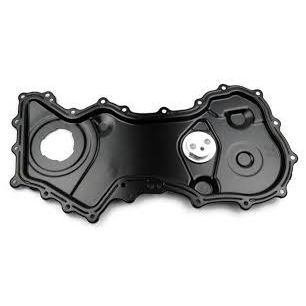 MY EKSANTRİK KAPAĞI TRAFIC II-LAGUNA III-KOLEOS-LATITUDE 2.0 DCİ M9R (8200382193)