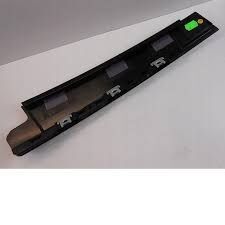 OEK ARKA KÜSTOD ÇITASI KAPI KOL SOL ÜST ÇITA CLIO V (828479921R)