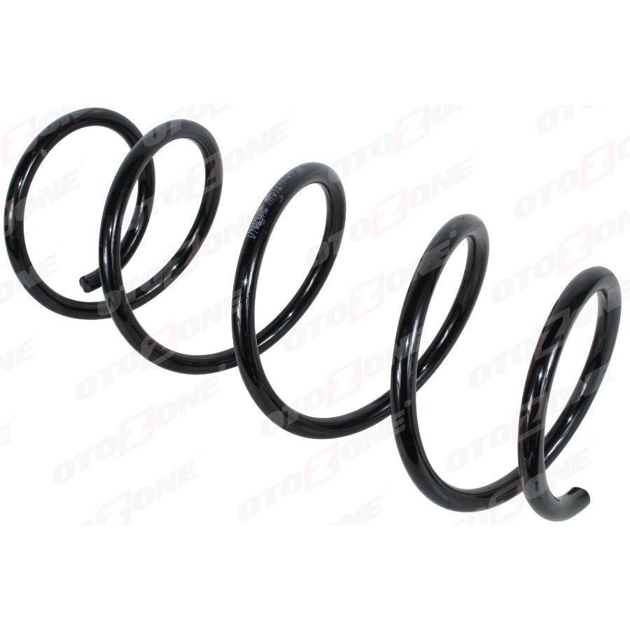 OTOZONE ÖN HELEZON YAYI RENAULT MEGANE II 02> (8200040079)