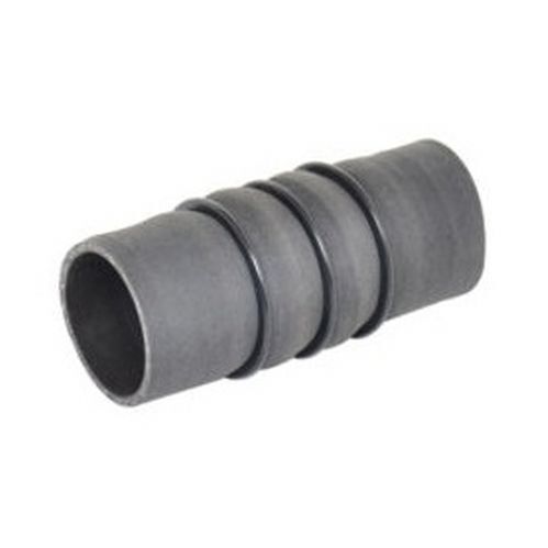 OTOZONE TURBO HORTUMU P207-P208-P301-P1007-P2008-P4008-C3-C3 PICASSO-DS3-C4-C ELYSEE 1.6 HDI (0382.GW)