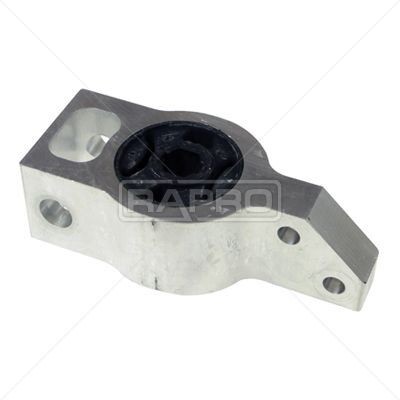 RAPRO SALINCAK TAKOZU PASSAT 05> (3C0199231A)