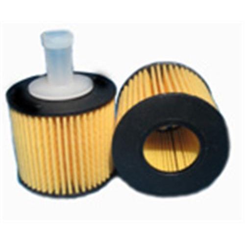 SARDES YAĞ FİLTRESİ TOYOTA AURIS-İQ 1.33 X (04152)