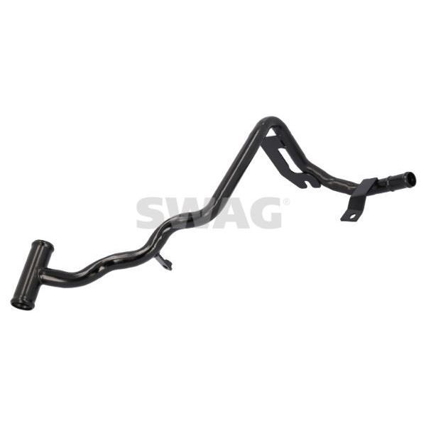 SWAG SU BORUSU 1.6 TDI/2.0 TDI (04L121065)