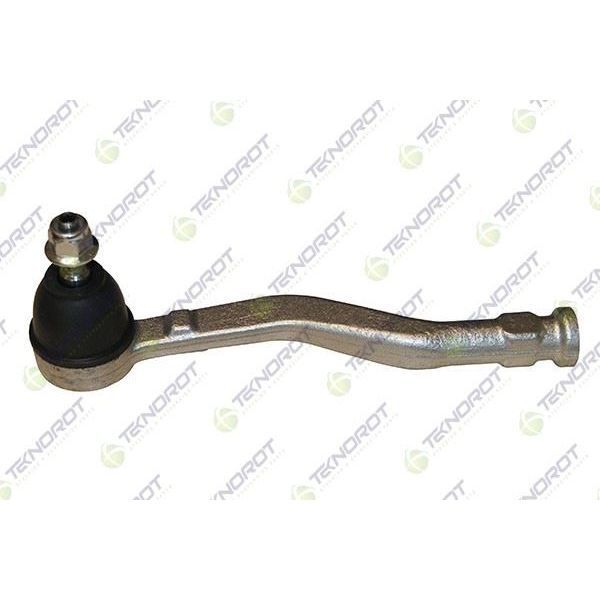 TEKNOROT ROT BAŞI ÖN SOL P208 12> P2008 13> C4 CACTUS 14> (1608025180)