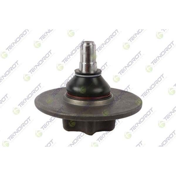 TEKNOROT ROTİL ÖN ÜST RENAULT-MASTER I-1998-2003-NISSAN-INTERSTAR X70 -2002-2010-MOVANO A -1998-2010 (4011000QAA)