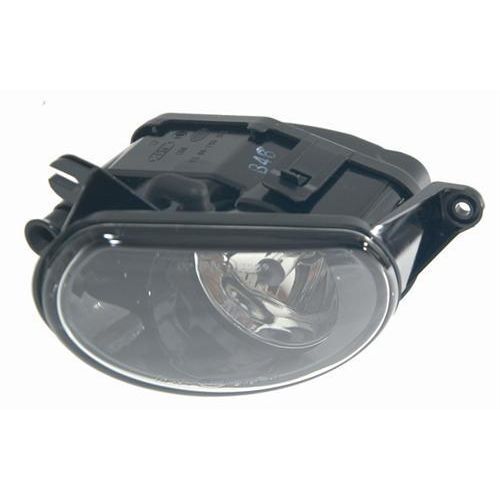 TYC 19-A254-05-2B A.A3-Q7 ÖN SİS FARI LH.03- (8P0941699A)