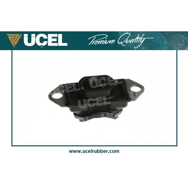 UCEL ŞANZIMAN TAKOZU SOL SANDERO 11 LOGAN MCV 07 LOGAN 06 DUSTER 10 1.6 16V K4M-DUSTER 10 1.5DCI K9K- L OGAN 06 1.2 16V D4F (6001548160)