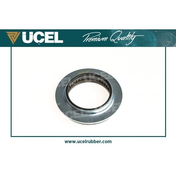 UCEL AMORTISOR RULMANI ON POLO FABIA GOLF V A3 CADDY III OCTAVIA LEON TOURAN TIGUAN ALTEA LEON TOLEDO (1K0412249B)