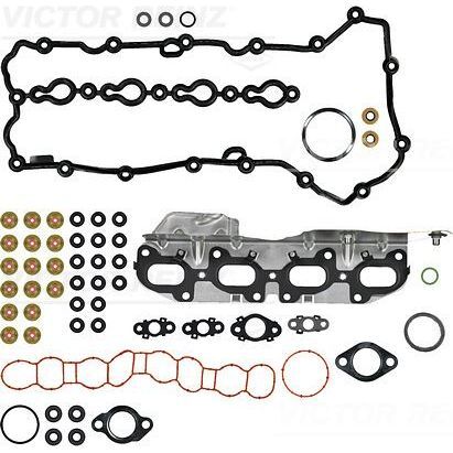V REINZ ÜST TAKIM CONTA ASTRA J-K-INSIGNIA A-B-1.6 B16DTH (55496050)