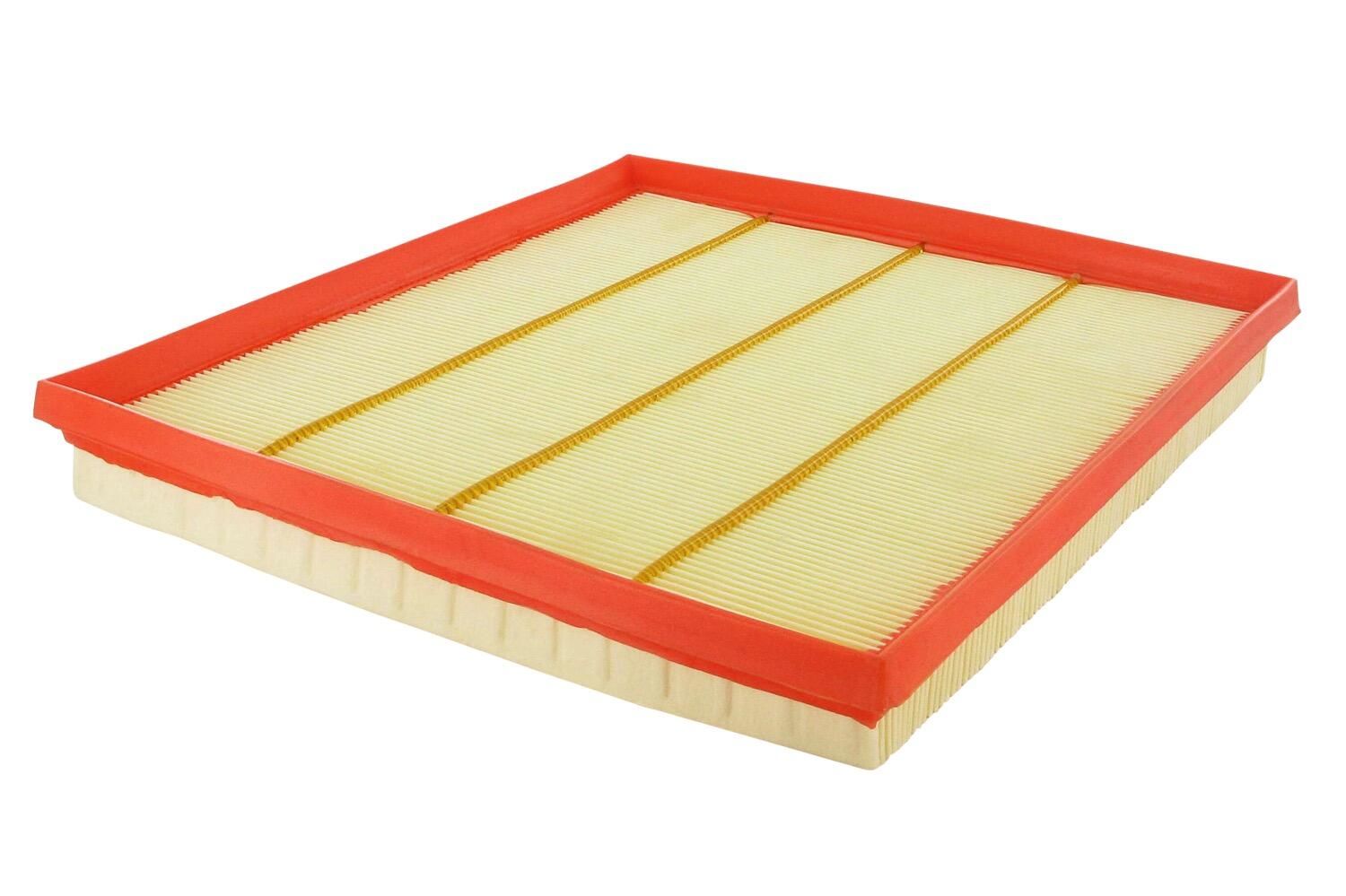 Vaıco Hava Filtresi F01 F10 F25 E70 E71 N54 N55 (1371 7 571 355)