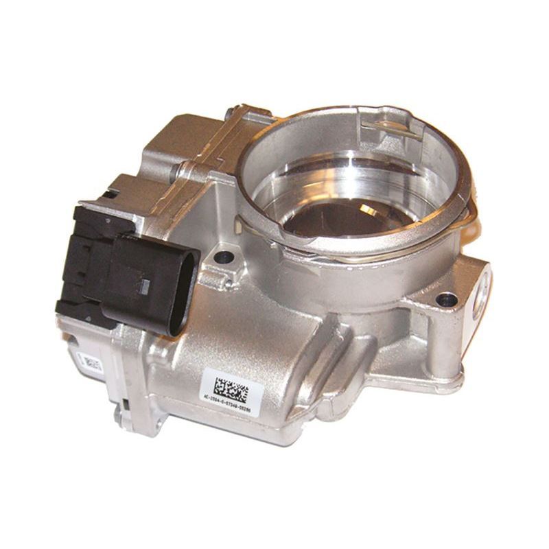 VDO BOĞAZ KELEBEĞİ 2.0 TDİ A4,A6 BRE BRF (03G128061A)