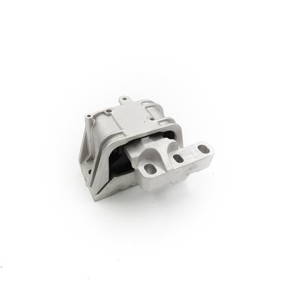 YTT MOTOR KULAĞI GOLF 5-6-JETTA 4-SCIROCCO-TOURAN 06-09 A3 04-13 ALTEA 04>OCTAVIA 04-13 (1K0199262P)