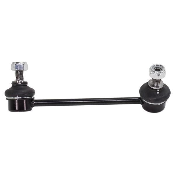 YTT Z ROT ARKA SOL MAZDA 3 BM 13>CX-5 KE.GH 11> 13-02027 (KD3128190)