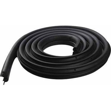 AUTOPARCT 4125-204 BAGAJ FİTİLİ MGN II 2002 > (8200097496)