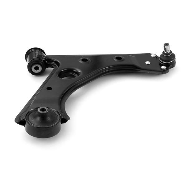 AYD ROTİLLİ SALINCAK ÖN SAĞ ALT CORSA D -2006-2014-CORSA E -2014-ADAM-2012- (352543)