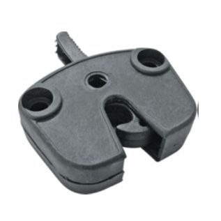 AYHAN ARKA KOLTUK MANDALI KARTAL (4404763)