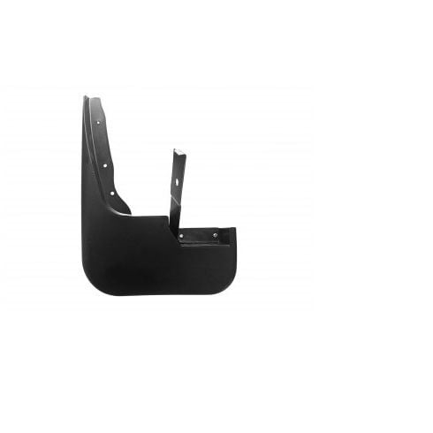 CM ÖN PAÇALIK BRAKETLİ SOL TRANSIT V184-V348 06> (YC1516A563AKYYIH)