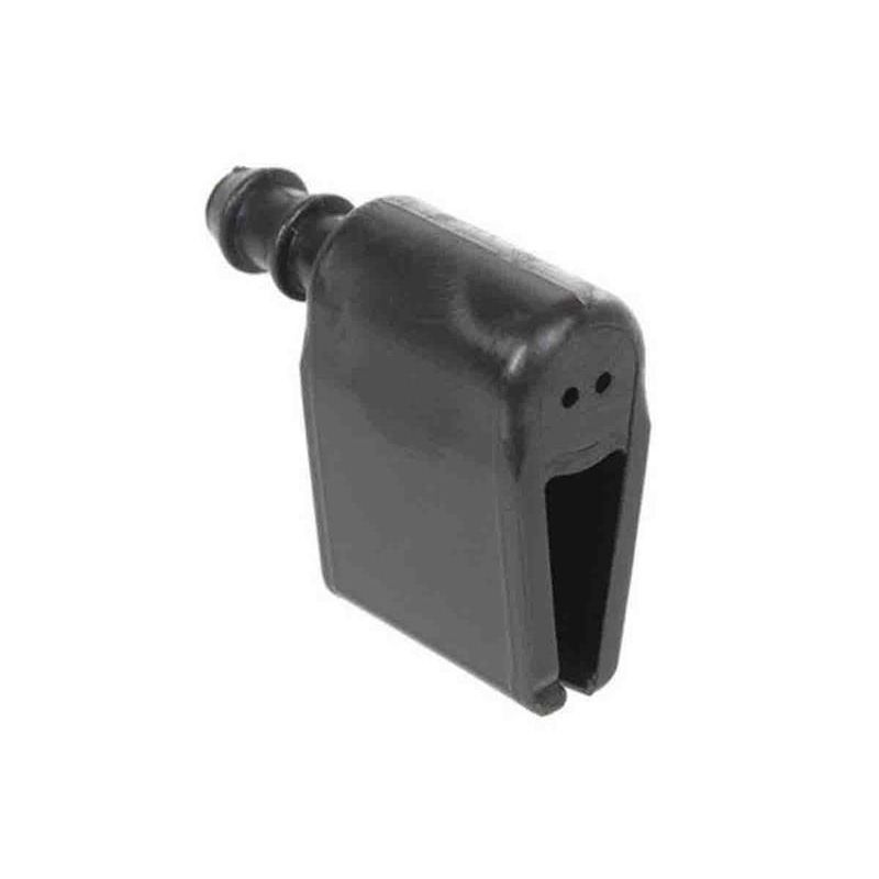 DEKAR CAM SU FİSKİYE MEMESİ R/L CRAFTER-SPRINTER (2E1955985)