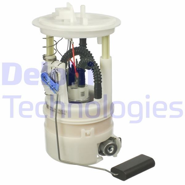 DELPHI DEPO POMPA ŞAMANDIRASI CORSA D 1.0-1.2-1.4 A/Z10XEP-12XEP-12XER-12XEL-14XEP-14XE-14XER (13327783)