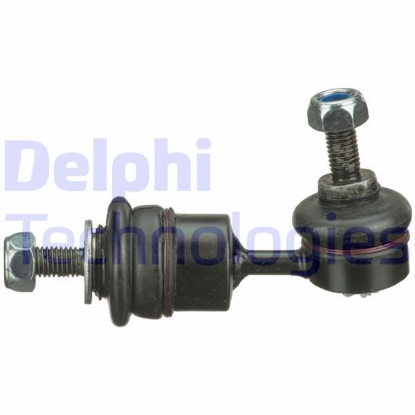 DELPHI X Z ROTU ARKA/SW MONDEO III 00 (1117801)